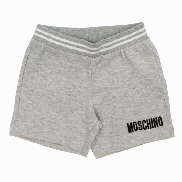 Pantaloncino Moschino