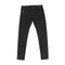 Jeans 5 tasche Skinny Fit Diesel