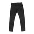 Jeans 5 tasche Skinny Fit Diesel