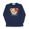 T-Shirt Monnalisa