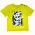 T-Shirt Timberland