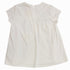Completo Monnalisa