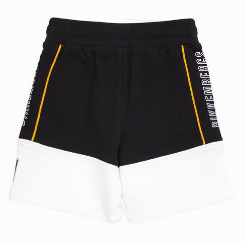 Completo Bikkembergs