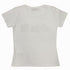 T-Shirt Aniye By Girl