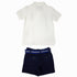 Completo Ralph Lauren