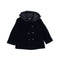 Cappotto Il Gufo