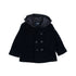 Cappotto Il Gufo
