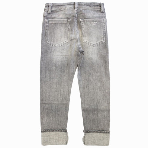 Jeans Emporio Armani