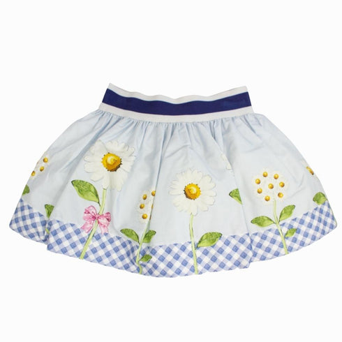 Completo Monnalisa