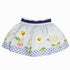 Completo Monnalisa