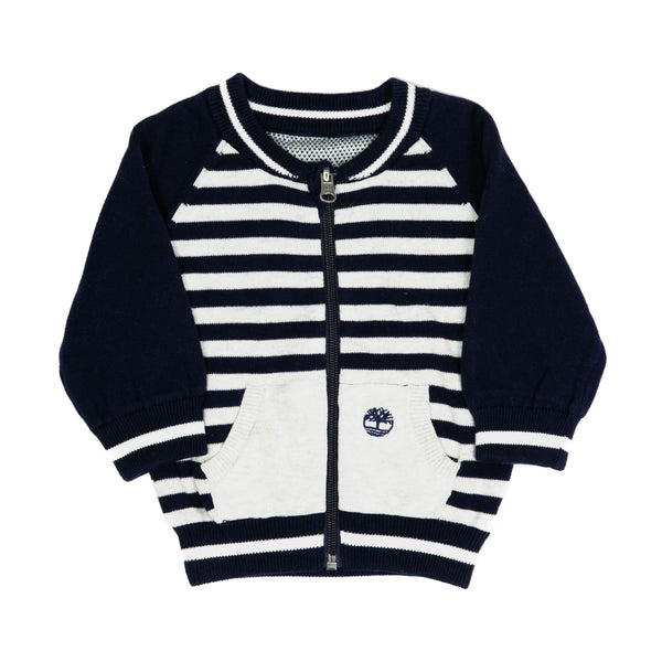 Maglione Timberland double-face