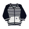Maglione Timberland double-face