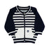 Maglione Timberland double-face