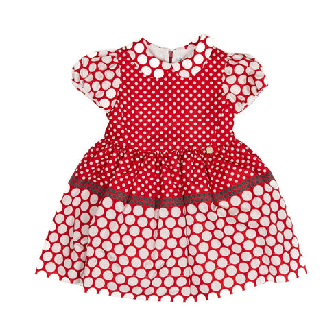 Vestito Simonetta