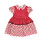 Vestito Simonetta