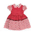 Vestito Simonetta