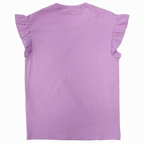 T-Shirt Dsquared2