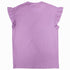 T-Shirt Dsquared2