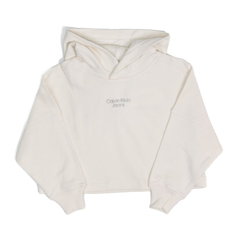 Felpa Calvin Klein Jeans