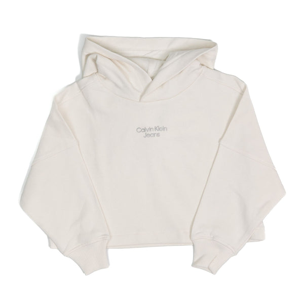 Felpa Calvin Klein Jeans