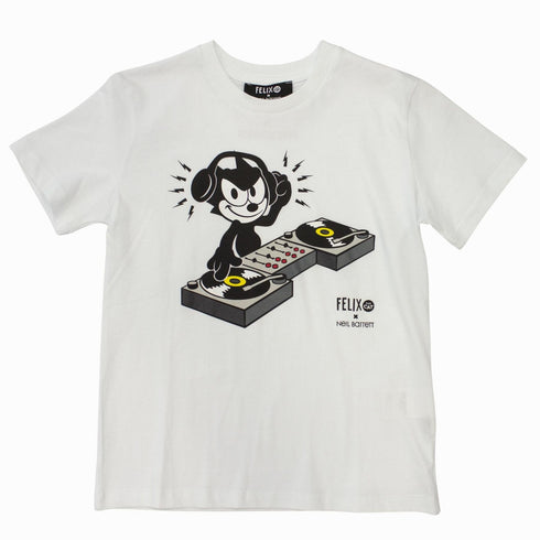 Completo Neil Barrett