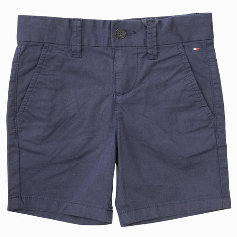 Completo Tommy Hilfiger