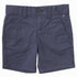 Completo Tommy Hilfiger
