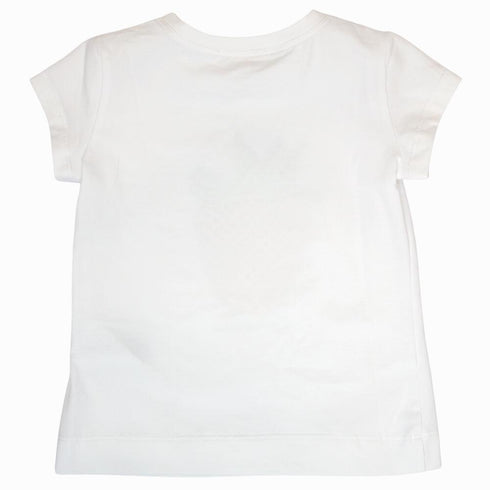 T-Shirt Monnalisa