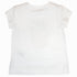 T-Shirt Monnalisa