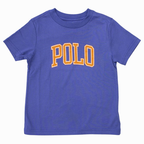 T-Shirt Ralph Lauren