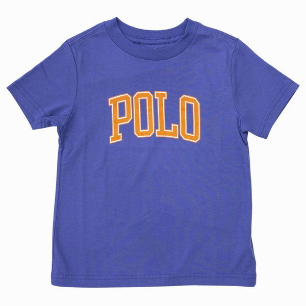 T-Shirt Ralph Lauren