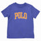 T-Shirt Ralph Lauren