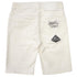 Bermuda Jeans Roy Roger's