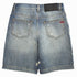 Bermuda Diesel 5 tasche