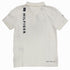 Polo Tommy Hilfiger