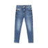 Jeans 5 tasche Super Skinny Fit Diesel