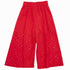 Completo Monnalisa