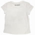 T-Shirt Karl Lagerfeld
