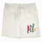 Pantaloncino Ralph Lauren