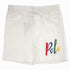 Pantaloncino Ralph Lauren