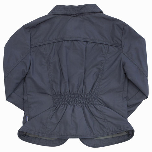 Giubbotto Moncler