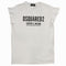 T-Shirt Dsquared2