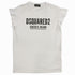 T-Shirt Dsquared2