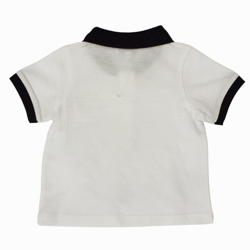 Completo Emporio Armani