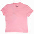 T-Shirt Saint Barth