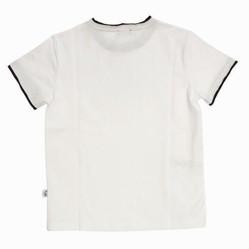 T-Shirt il Gufo