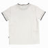 T-Shirt il Gufo