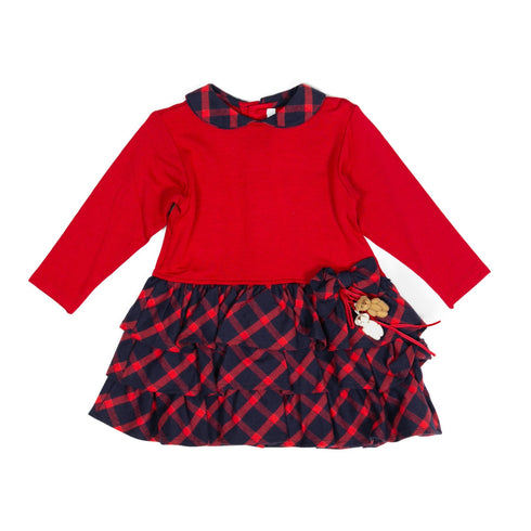 Vestito Aletta