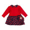 Vestito Aletta