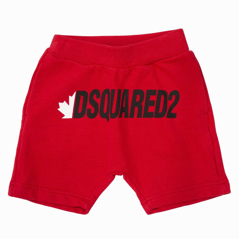 Completo Dsquared2